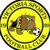 Victoria Sports FC (@victoria_sports) Twitter profile photo