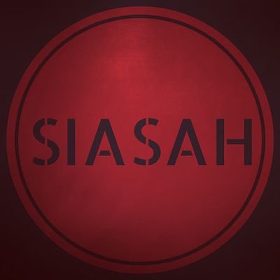 SIASAHmusic's profile picture. Soloist