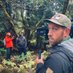 Nathanial Harper - Cinematographer (@thestrangegiant) Twitter profile photo Nathanial Harper - Cinematographer (@thestrangegiant) Twitter profile photo