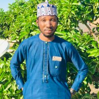Aliyu Nura (@aliyunura2222) 's Twitter Profile