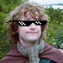 Jetez vous dedans la prochaine fois, cela nous débarrassera de votre stupidité, Camarade !
https://t.co/hwI0YRk01S
il/lui