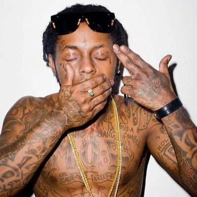 prodbyswoosh_'s profile picture. Coming soon... 🔌 • Producer from Guadeloupe 🎹🇫🇷 • Crédits : Ricky Bishop, Implaccable, Jozii, Jooslyf, Pon2Mik, Khalif, & more...