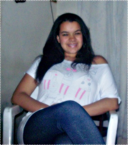 ' viiver cada minuto & cada detalhe da vida!