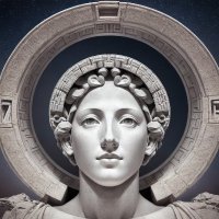 Trans-Orbital Oracle (@bucketharmony) 's Twitter Profile Photo Trans-Orbital Oracle (@bucketharmony) 's Twitter Profile Photo