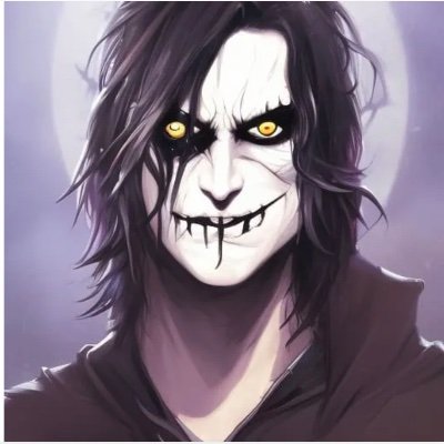 Freindzone4lyfe's profile picture. I am cool