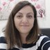 Deniz Ceylan (@dctuncaboylu) Twitter profile photo Deniz Ceylan (@dctuncaboylu) Twitter profile photo