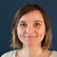 Céline Delloye-Bourgeois (@cdb_lab) 's Twitter Profile Photo Céline Delloye-Bourgeois (@cdb_lab) 's Twitter Profile Photo