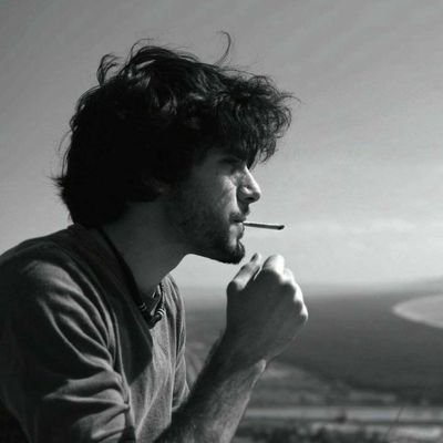 RASHIDA76798658's profile picture. 