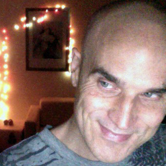 MudgeFM's profile picture. Mudge is a multi-national multi-instrumentalist, singer, composer and peace activist.