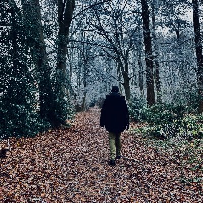 tikrue's profile picture. @tikrue@warhammer.social