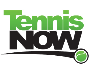 TennisNow Profile