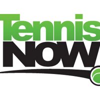 TennisNow (@tennis_now) 's Twitter Profile Photo TennisNow (@tennis_now) 's Twitter Profile Photo