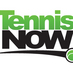 TennisNow (@Tennis_Now) Twitter profile photo