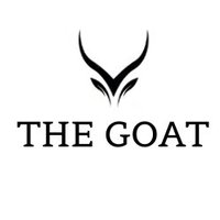 The GOAT Investing(@TheGoatInvestng) 's Twitter Profile Photo