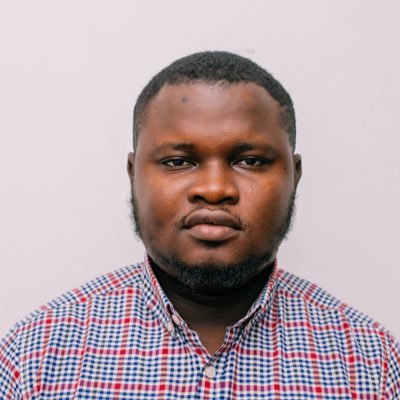 A Product Manager/A Political scientist / A Social Critique/Public affairs Analyst/ A Politics and Law Enthusiast.