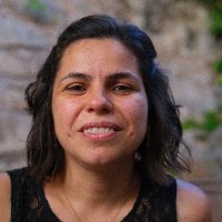 Angélica Márquez Osuna (@amarquezosuna) 's Twitter Profile