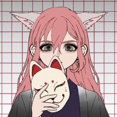 Honoka Makoto🦊👻||PREDEBUT|| MODEL REVEAL PINNEDさんのプロフィール画像