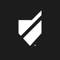 Baseball United (@baseballunited) 's Twitter Profile Photo Baseball United (@baseballunited) 's Twitter Profile Photo