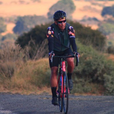 IPN,Textilero,Ciclista y Entrenador Pokemon Nivel 40x5.
