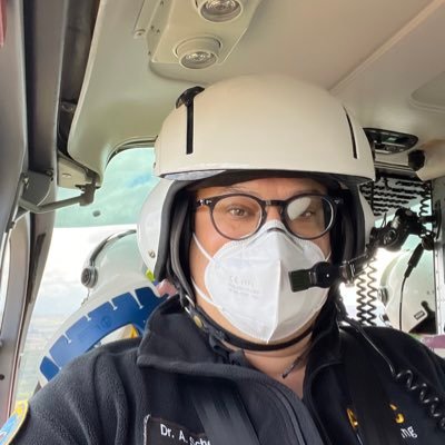 Hemsdoc1's profile picture. 