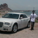 Daniel Granillo - @DanFlowVR - Twitter