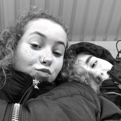 Sara Villa bermejo (@saravilla06_) / Twitter