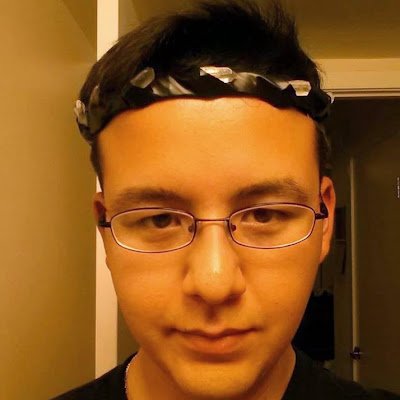 Aztra57116695's profile picture. 
