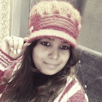 ShrutiVirmal's profile picture. An Entrepreneur With A Passion To Pursue Perfection. 
Passionate and Hardworking 
I am into the business of water Ionizer and lighting designing.