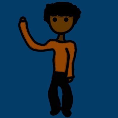 Twitch Affiliate