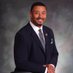 Senator James Coleman (@colemanforco) Twitter profile photo Senator James Coleman (@colemanforco) Twitter profile photo