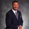 ColemanforCO's profile picture. Colorado Senate President Pro Tem. State Senator, SD 33. Proud Father, Husband & Preacher. He/Him.