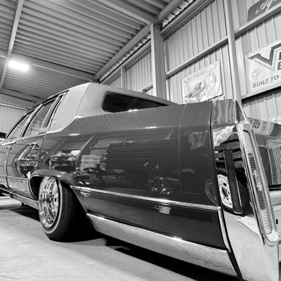 @GETTO_STYLE
