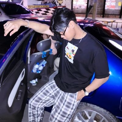 frame4472's profile picture. IG : Frame_ig 📷
.
ระบาย ระบาย ระบาย ระบาย ระบาย
#ความรู้สึก #ไม่ใช่เกย์ครับ