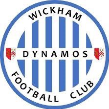 Supplementary Cup 24/25 🏆 - Manager: Dan Ryder - SDFA Junior 1 - Sponsor: Stringline Construction - Home Pitch: Shedfield Rec - Insta: @wickhamsaturday