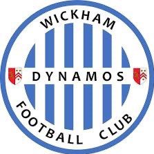 Wickham Dynamos Saturday