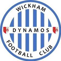 Wickham Dynamos Saturday(@WickhamSaturday) 's Twitter Profile Photo