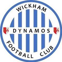 Wickham Dynamos Saturday (@wickhamsaturday) 's Twitter Profile