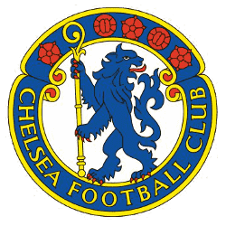 Lifelong supporter of the biggest club in London! Up the Chels!