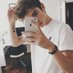 rikin kevadiya (@georgew76341187) Twitter profile photo rikin kevadiya (@georgew76341187) Twitter profile photo