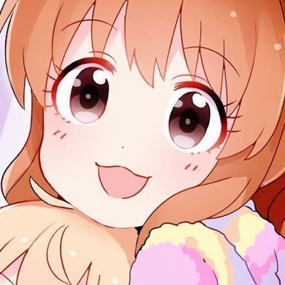 hagukokoro's profile picture. ༘ ₊˚. fudashipilled blvn connoisseur 🍉 🎀！！ ♡