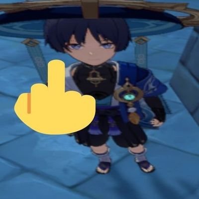 Gr8rddrgn's profile picture. 