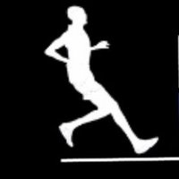 Human Braking Performance (@brakingperform) 's Twitter Profile Photo Human Braking Performance (@brakingperform) 's Twitter Profile Photo