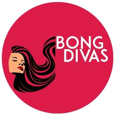 Bong Divas