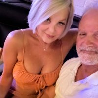 blindrabbit1 (@thatguy1963) 's Twitter Profile
