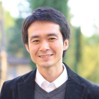 Takuya Onoda (@takuya_onoda) 's Twitter Profile Photo Takuya Onoda (@takuya_onoda) 's Twitter Profile Photo