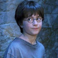 . (@jaredpadalecki) 's Twitter Profile