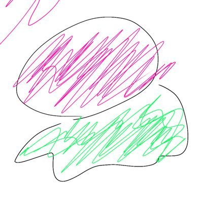 20↑ たまに字や絵をかくオタク。F/R/B等々ご自由に。
フォローの際はプロフカードをご一読ください。
各種リンクもプロフカードにあります。