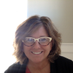 Molly Laughlin (@mollylaughlin12) Twitter profile photo Molly Laughlin (@mollylaughlin12) Twitter profile photo