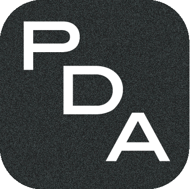 pda365's profile picture. My name is Adam Packard and I am reading a personal development book every day for a year and tweeting about it.