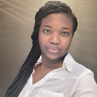 Journalist (contributes to ZimNow)
Feminist 
Blogger
SRHR advocate
Marketing 
2023 FNF fellow
Crest Cleaners(Cleaning services )
Magumbo